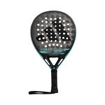 adidas Padel racket adidas Cross It Light