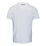 WAP BOLD T-Shirt Men DB