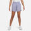 Dri-Fit One High-Waisted Woven Shorts