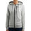 Club Greta Full-Zip Hoodie Women