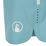 Crush Drop Shorts 7in M