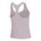 Dri-Fit Swoosh Bra Tank Top