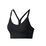 Strappy Seamless Bra Women