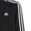 3 Stripes Tracksuit