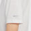 Dri-Fit Miler Top