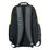 Backpack PROTOUR orange