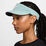 Dri-Fit Advantage Visor