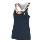 K-Swiss Hypercourt Singlet 3