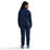 K Nsw Df Tracksuit Pk Fz