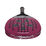 Neuron Premier Padel Collection