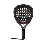 adidas Padel racket adidas  Metalbone Hrd+ 2026 Padel racket 