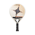 Starvie Padel racket Starvie KENTA + Padel racket Testrackets