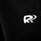 Teamline Trackpants W
