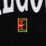 Court Heritage Fleece OOS GFX Sweater