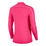 Court Dry Longsleeve Women