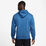 Dri-Fit Fleece Heritage Hoody