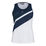 Performance Tank Top