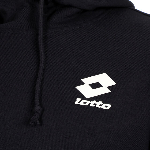 Lotto