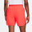 Court Dri-Fit Advantage Shorts 7in