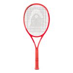 HEAD Tennisrackets HEAD Radical Team L 2025 Test racket