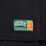 M NKCT TEE M90 FRENCH OPEN