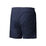 Sportswear Woven HBR Shorts