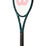 Blade 100L V9 Testschläger