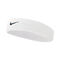 Nike Swoosh Classic Headband