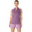 PADEL COURT TANK