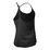 One Dri-Fit Elstka STD Tank