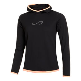 ***Breath Sweatshirt