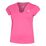 Bella 2.0 Tech V-Neck Tee Women