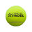 Premier Padel X3 Ball Can