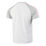 Dandy Tee Shirt Man - White