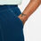 Court Dri-Fit Advantage Shorts 9in