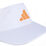 Climacool Visor