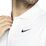 Court Dri-Fit Polo Solid