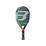 INDIGA CTR 25