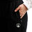 Perspective Return Trackpants