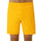 Court Dry Shorts Men