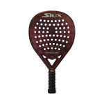 Siux Padel racket Siux SIUX DIABLO SANYO PRO 4
