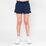 Crew  2in1 Shorts