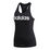 Essentials Linear Slim Tank Women