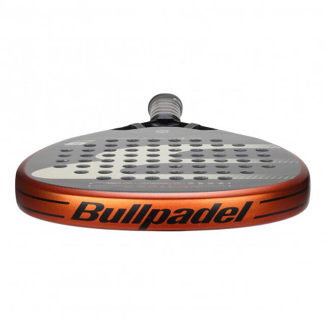 Bullpadel