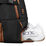 LUXURY OPEN SERIES PADELBAG
