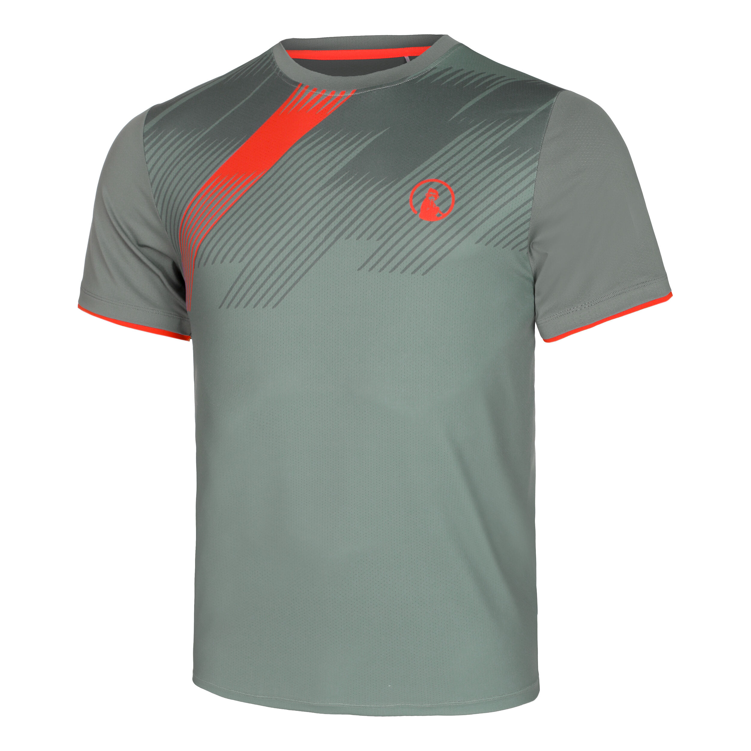 Aparte t shirts heren deals