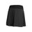 Dri-Fit Advantage Skirt regular