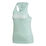 Essentials Linear Slim Tank Women