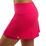 CLUB Basic Skort Women