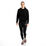Tonal Core Hoody W